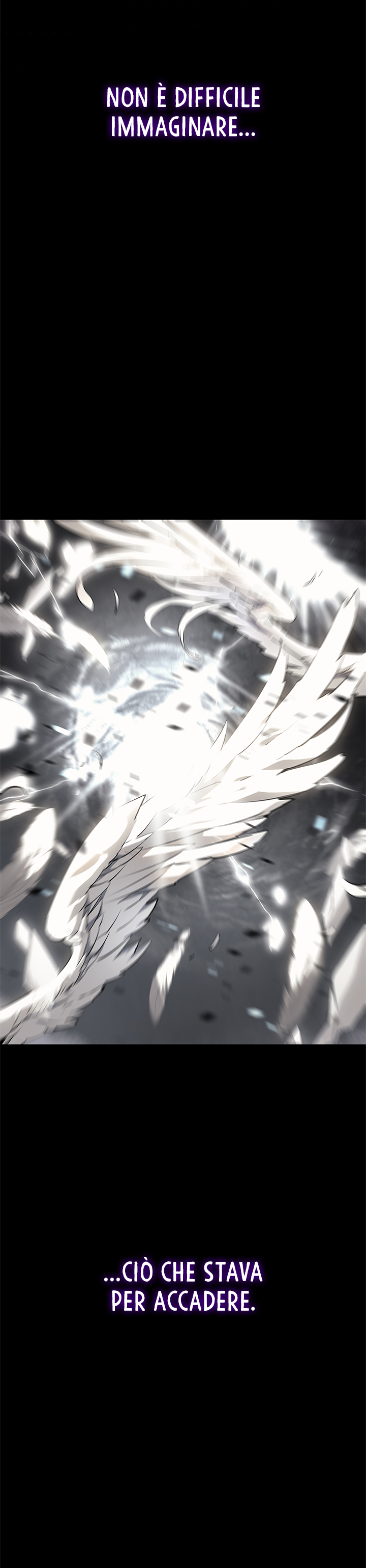 Read Solo Leveling IT Manga Online