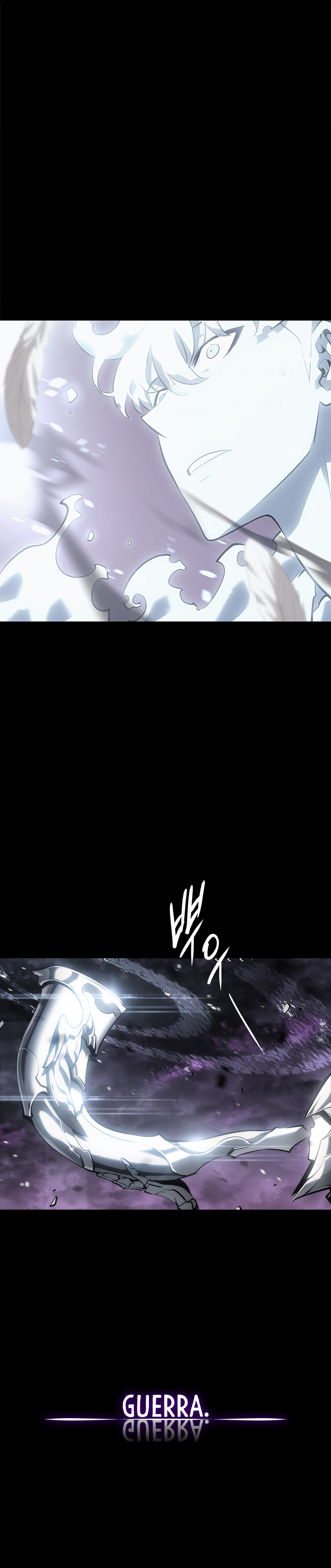 Read Solo Leveling IT Manga Online