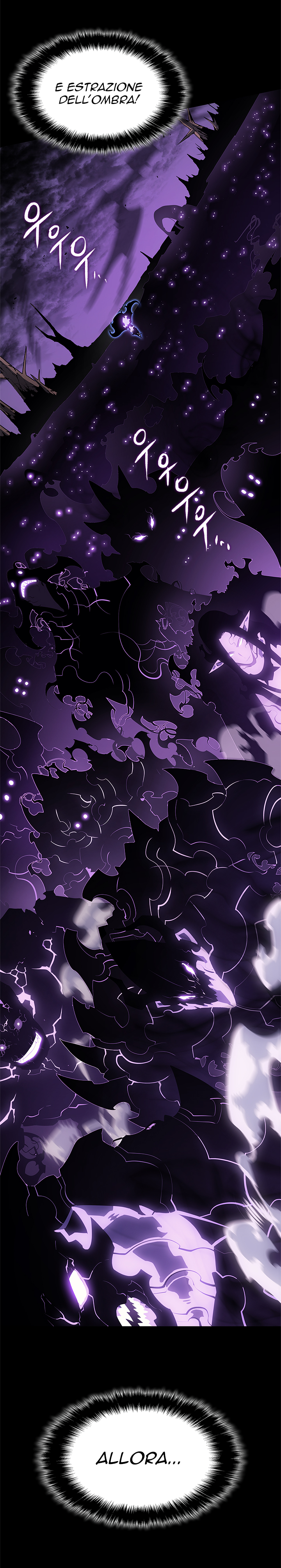 Read Solo Leveling IT Manga Online