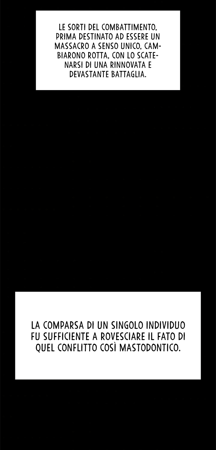 Read Solo Leveling IT Manga Online