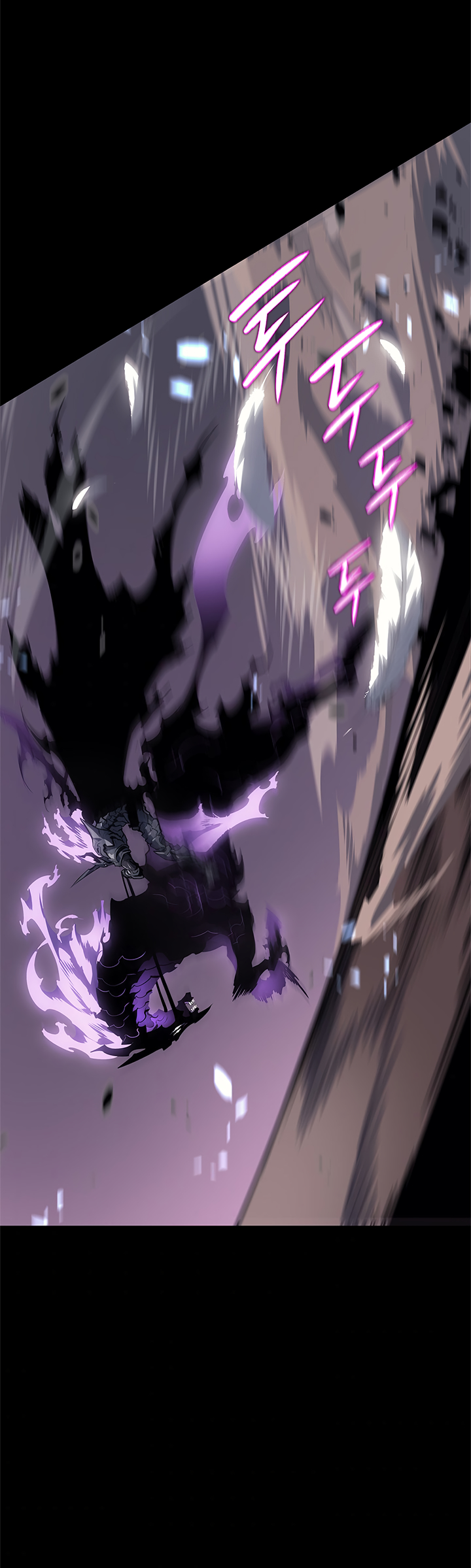 Read Solo Leveling IT Manga Online