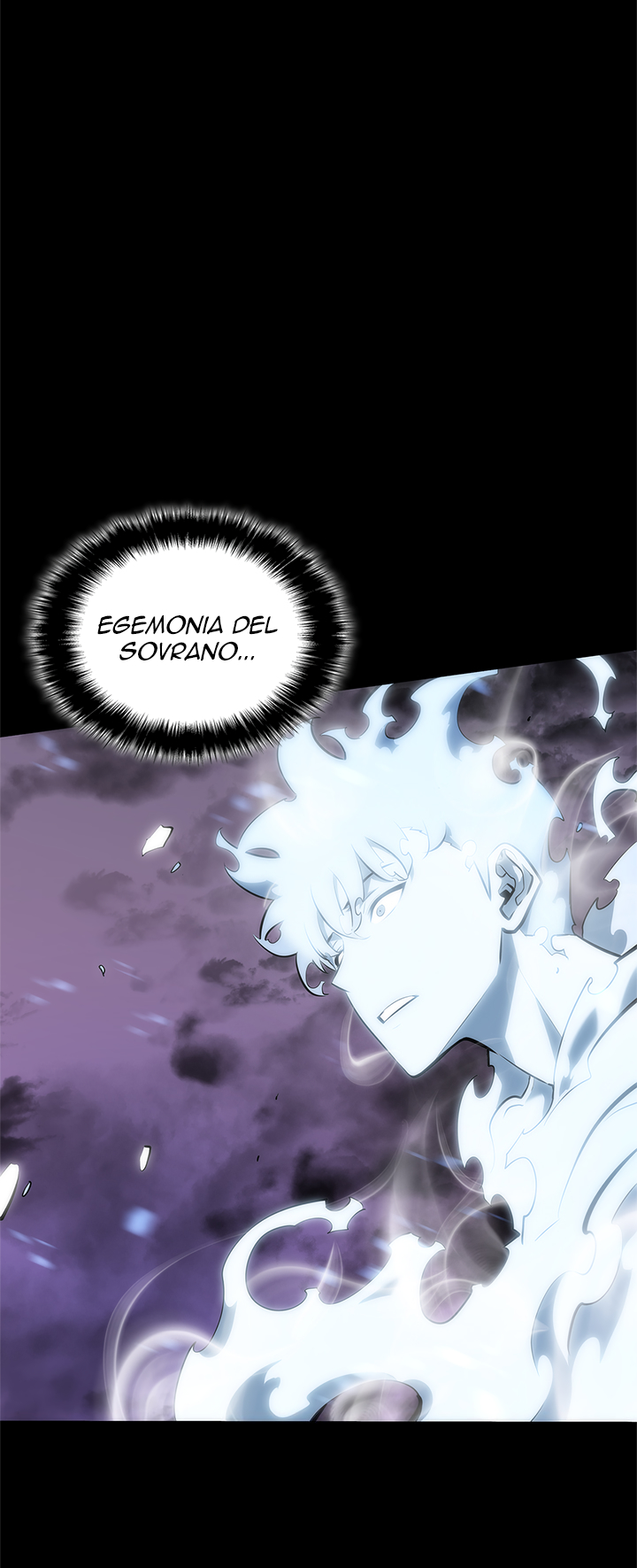 Read Solo Leveling IT Manga Online