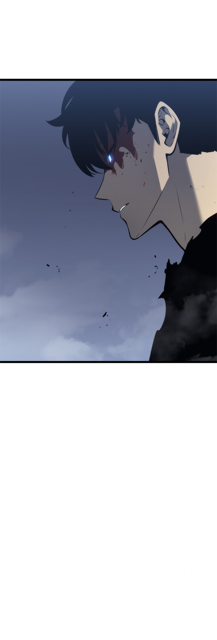 Read Solo Leveling IT Manga Online