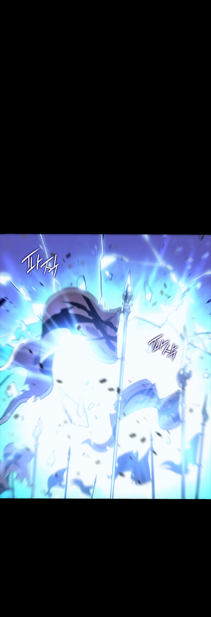 Read Solo Leveling IT Manga Online