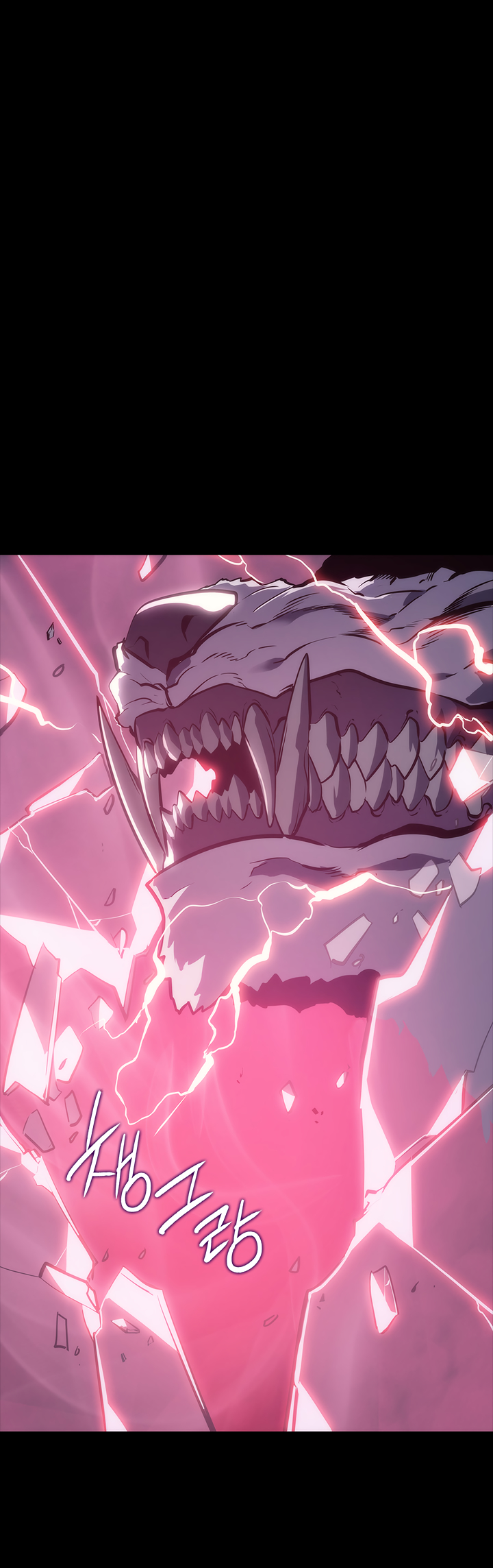 Read Solo Leveling IT Manga Online