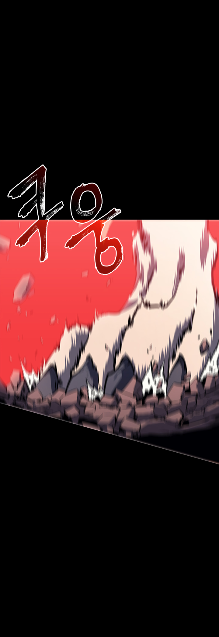 Read Solo Leveling IT Manga Online