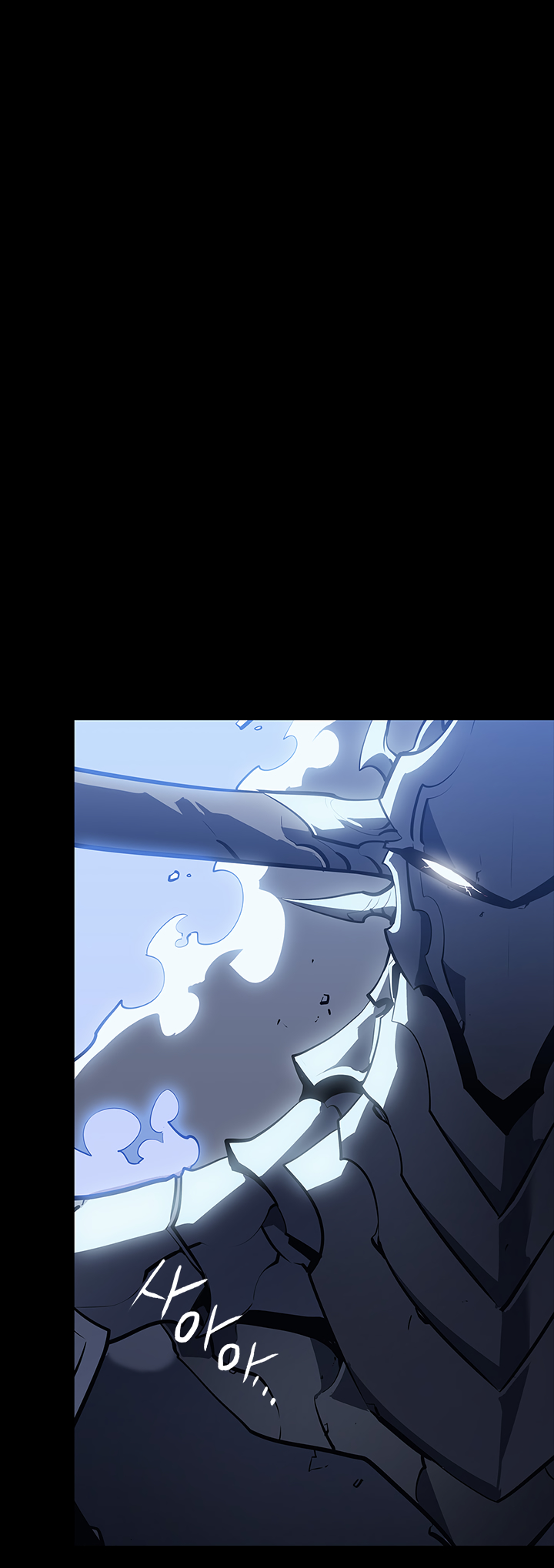 Read Solo Leveling IT Manga Online