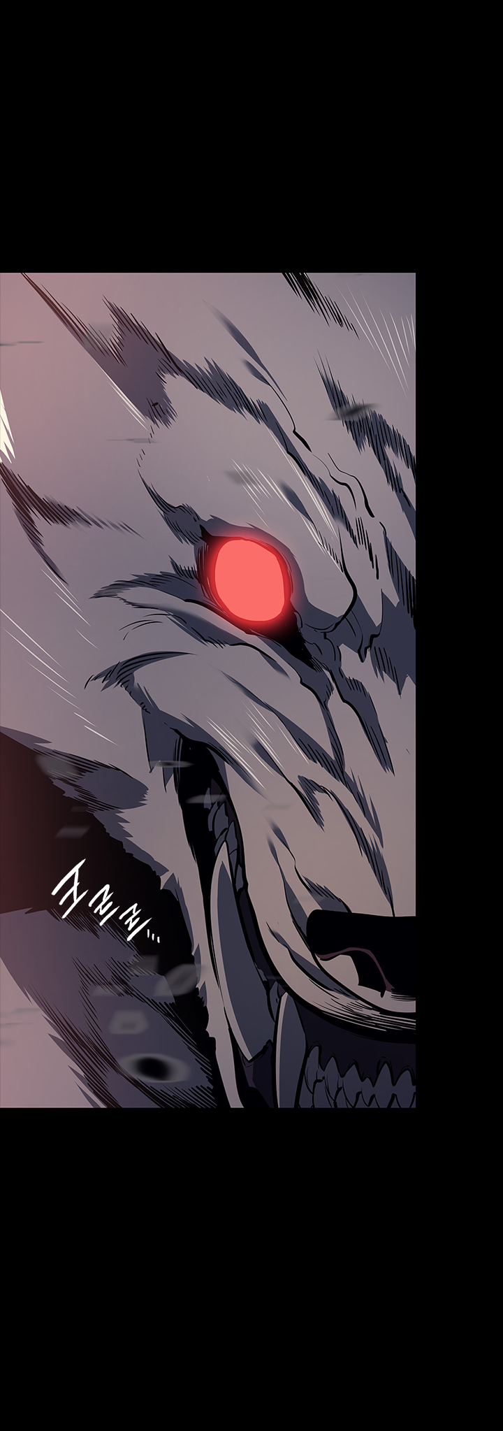 Read Solo Leveling IT Manga Online