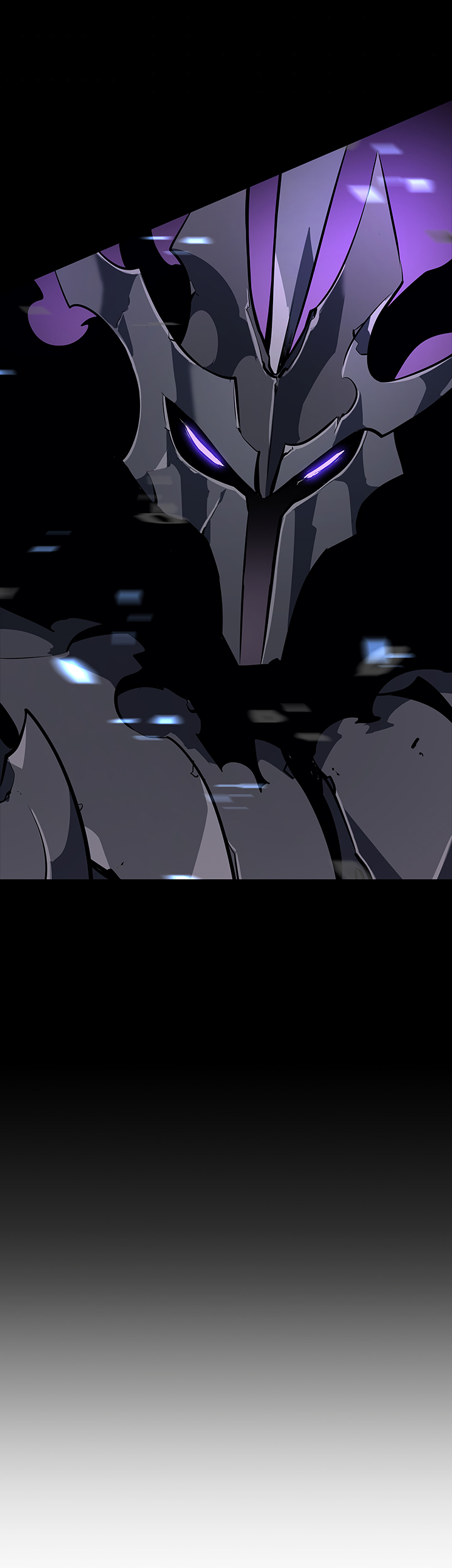 Read Solo Leveling IT Manga Online