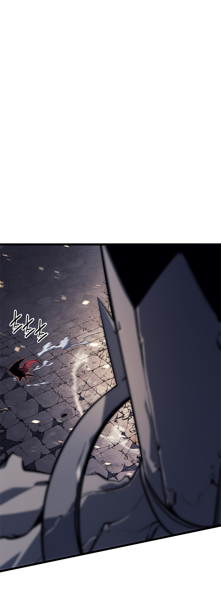 Read Solo Leveling IT Manga Online