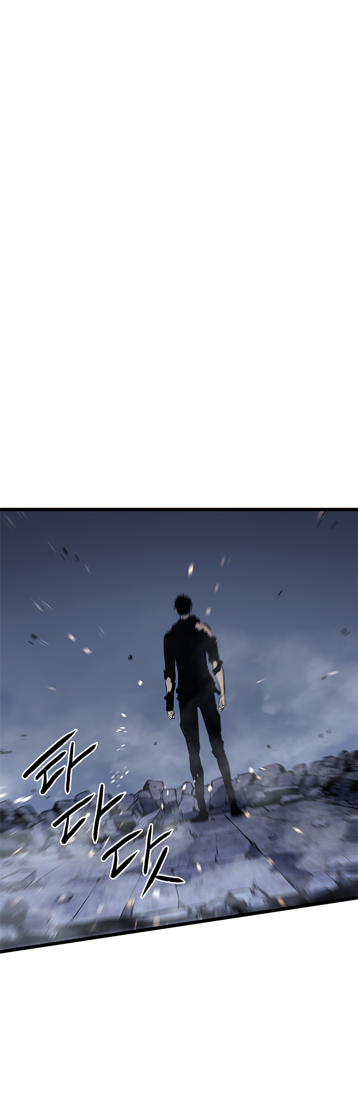 Read Solo Leveling IT Manga Online