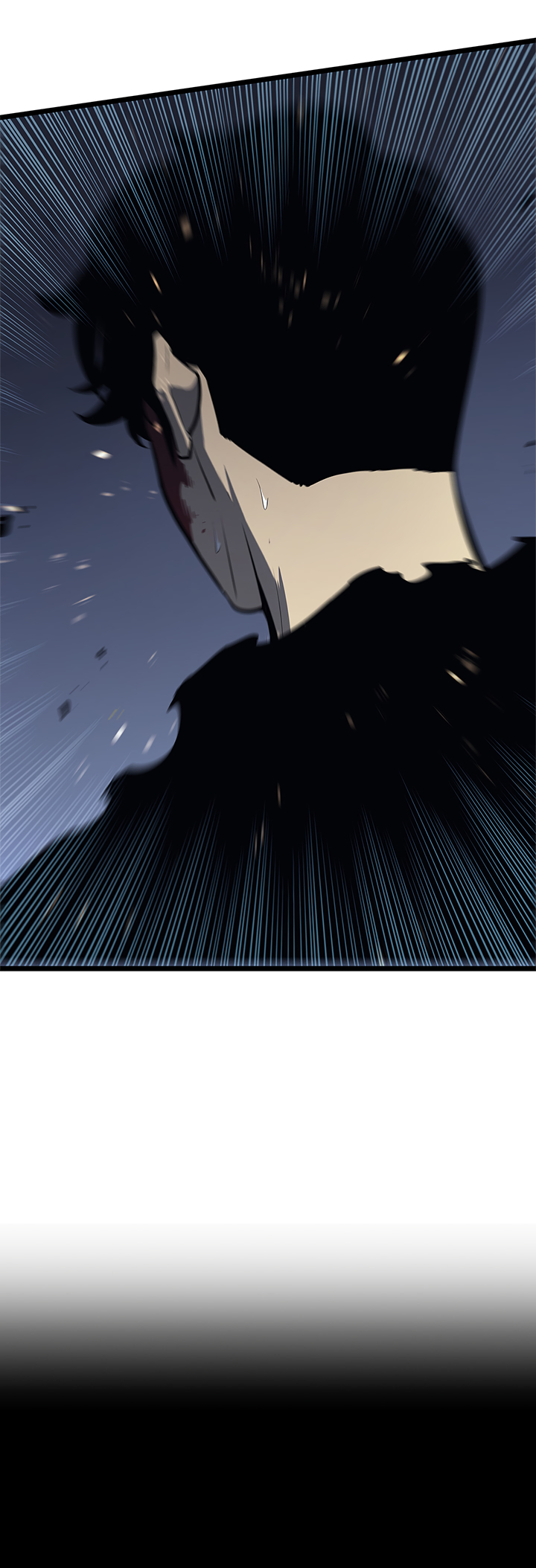 Read Solo Leveling IT Manga Online