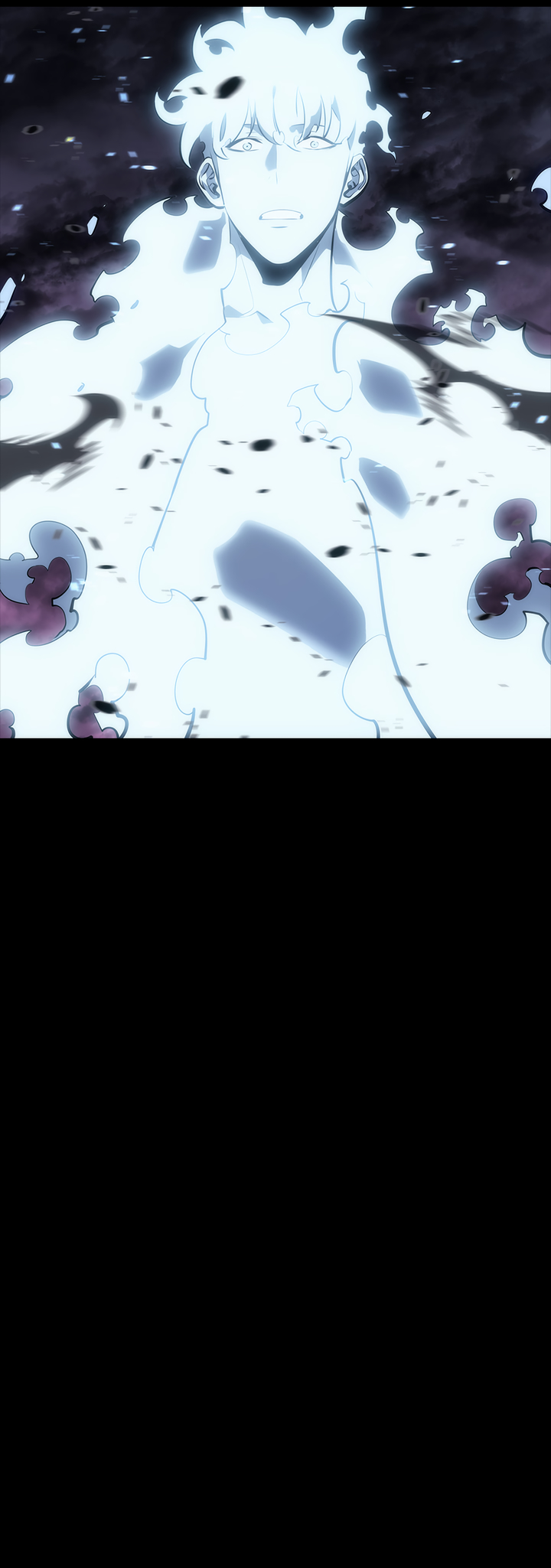 Read Solo Leveling IT Manga Online