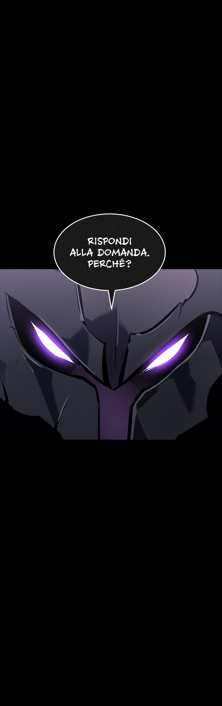 Read Solo Leveling IT Manga Online