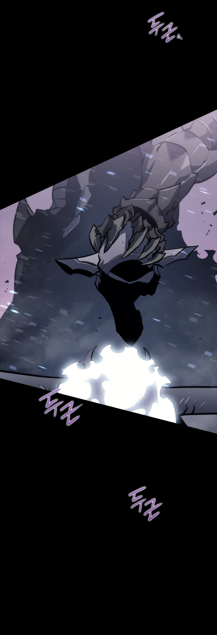 Read Solo Leveling IT Manga Online