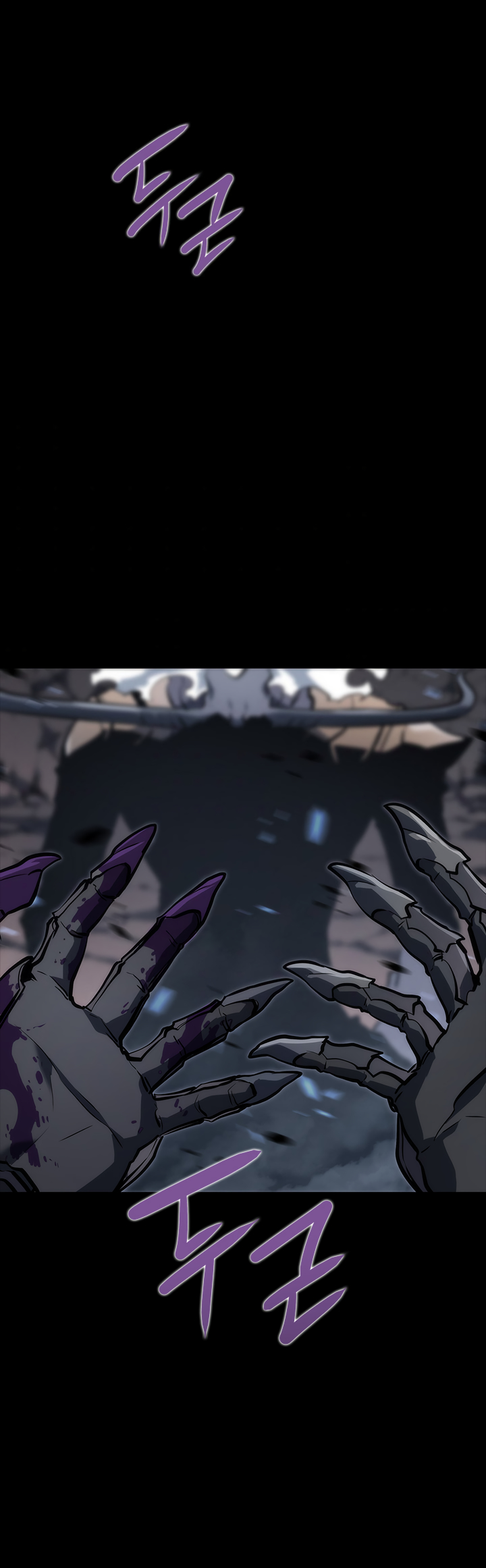 Read Solo Leveling IT Manga Online