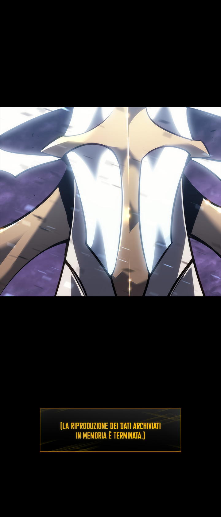 Read Solo Leveling IT Manga Online