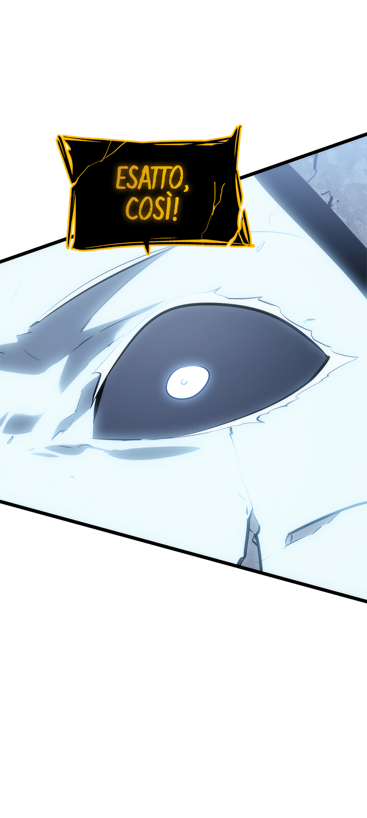 Read Solo Leveling IT Manga Online