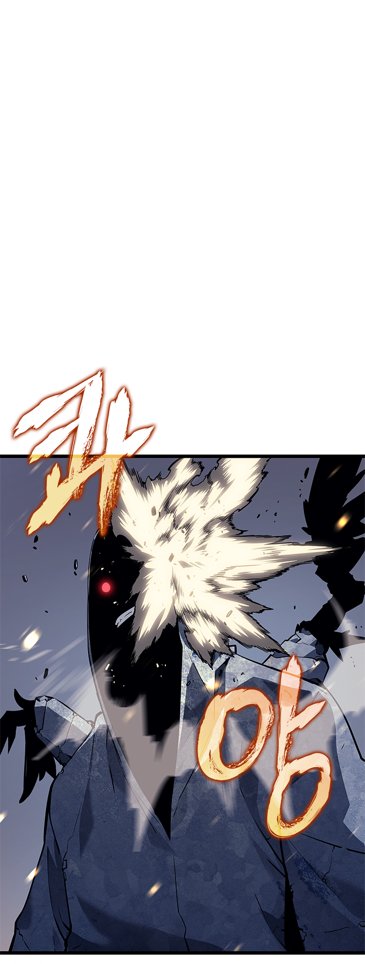 Read Solo Leveling IT Manga Online