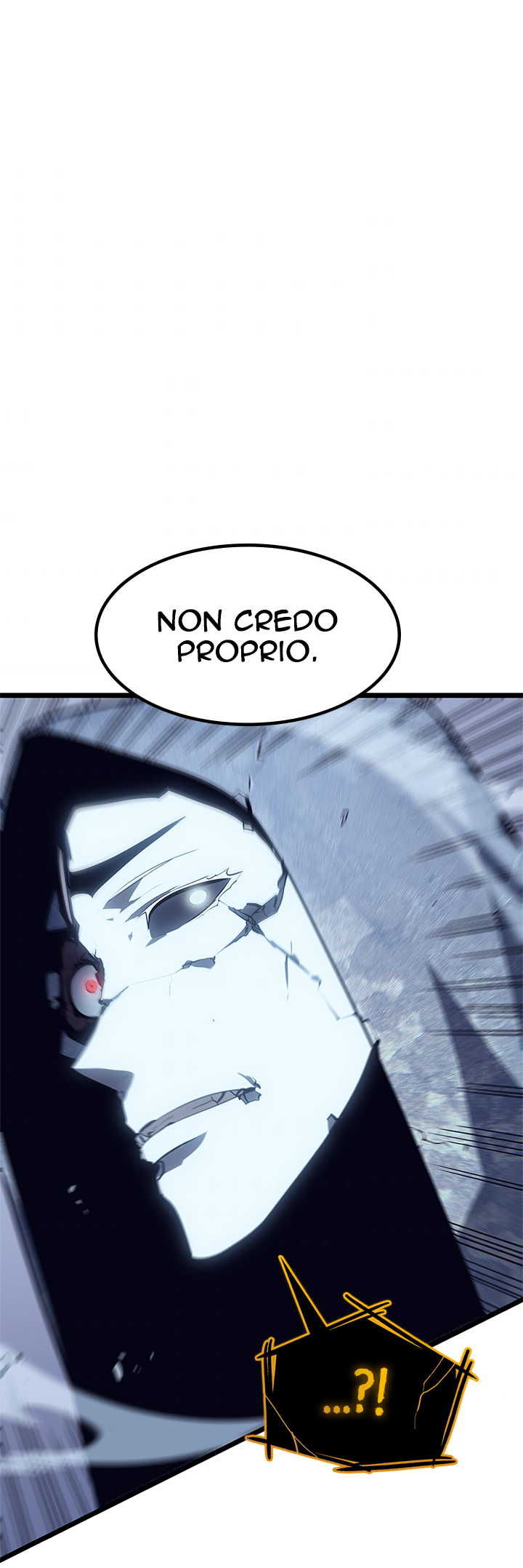 Read Solo Leveling IT Manga Online