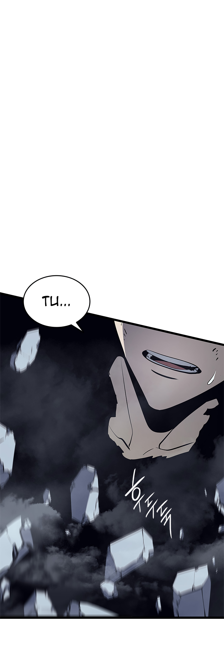 Read Solo Leveling IT Manga Online