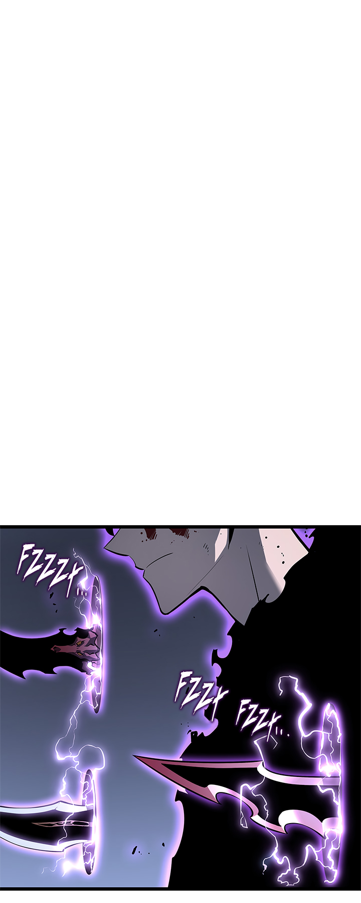 Read Solo Leveling IT Manga Online