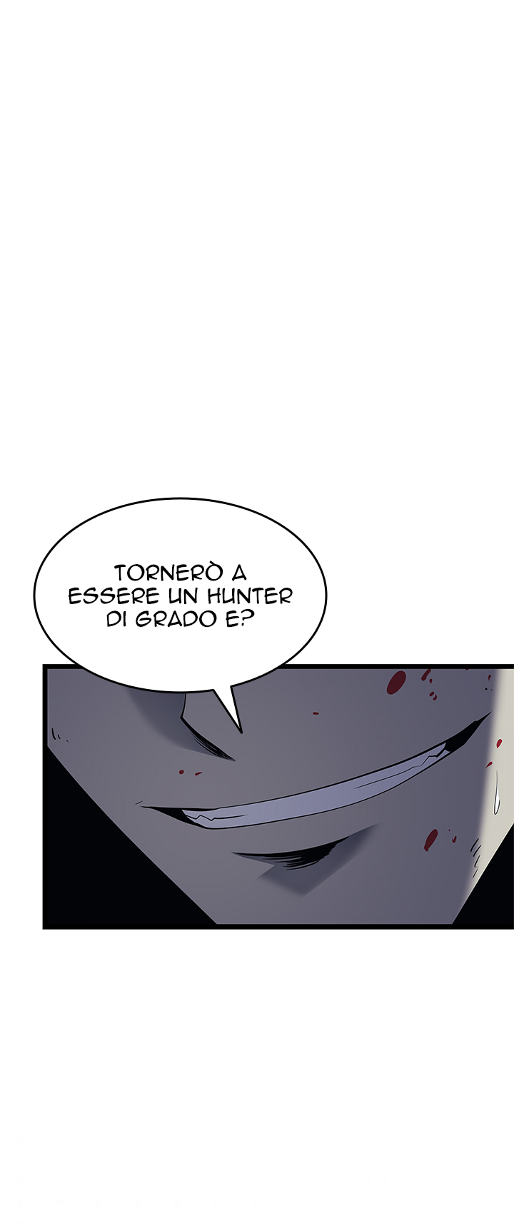 Read Solo Leveling IT Manga Online