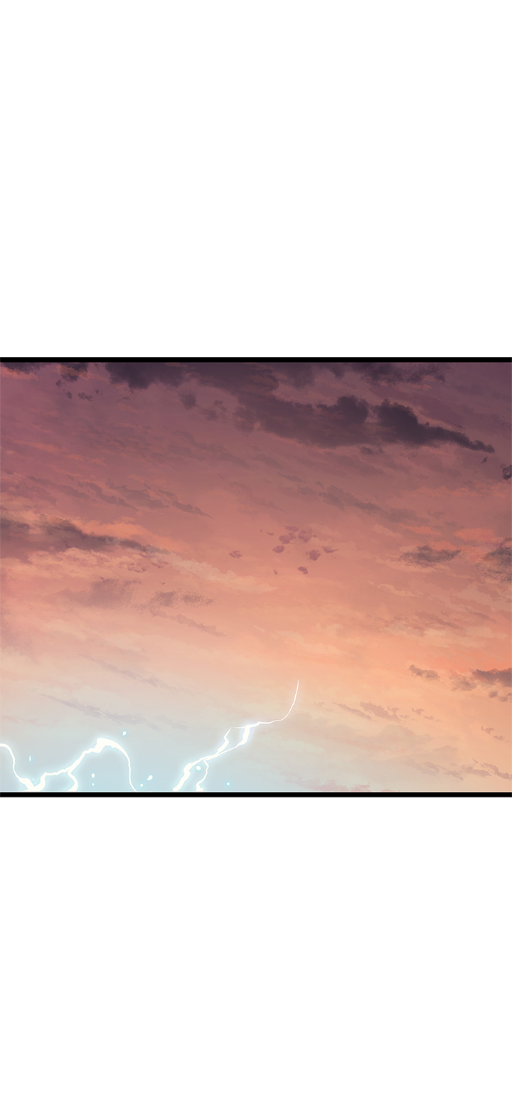 Read Solo Leveling IT Manga Online