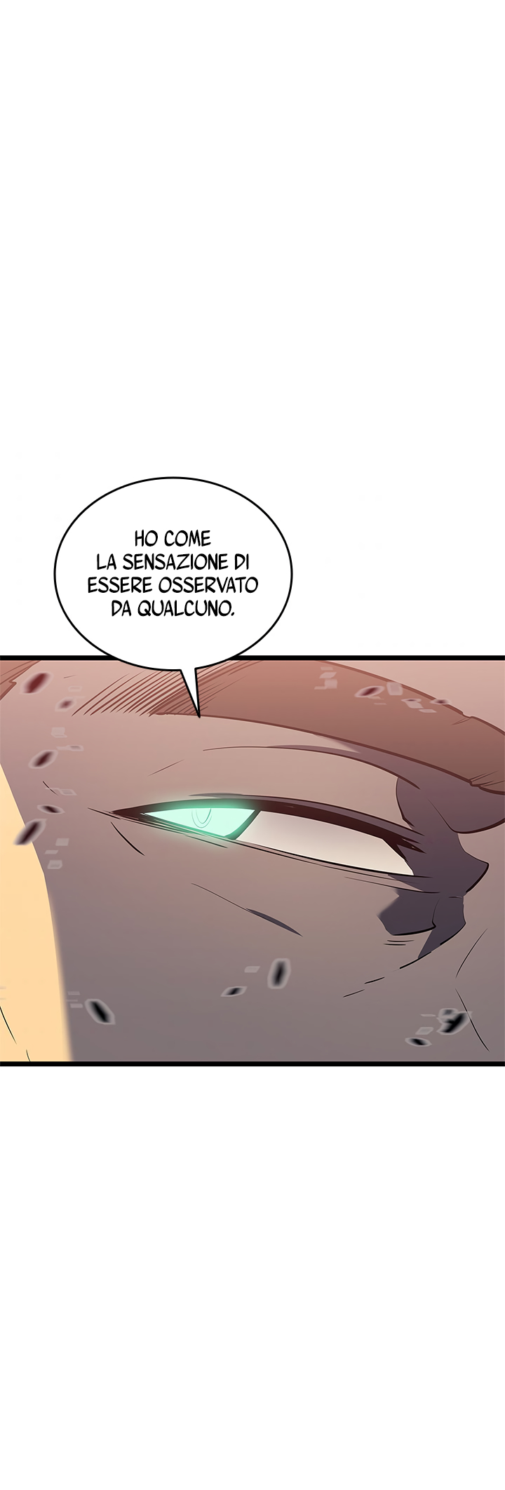 Read Solo Leveling IT Manga Online