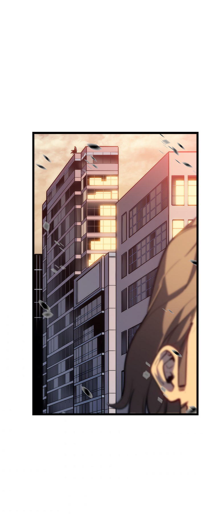 Read Solo Leveling IT Manga Online