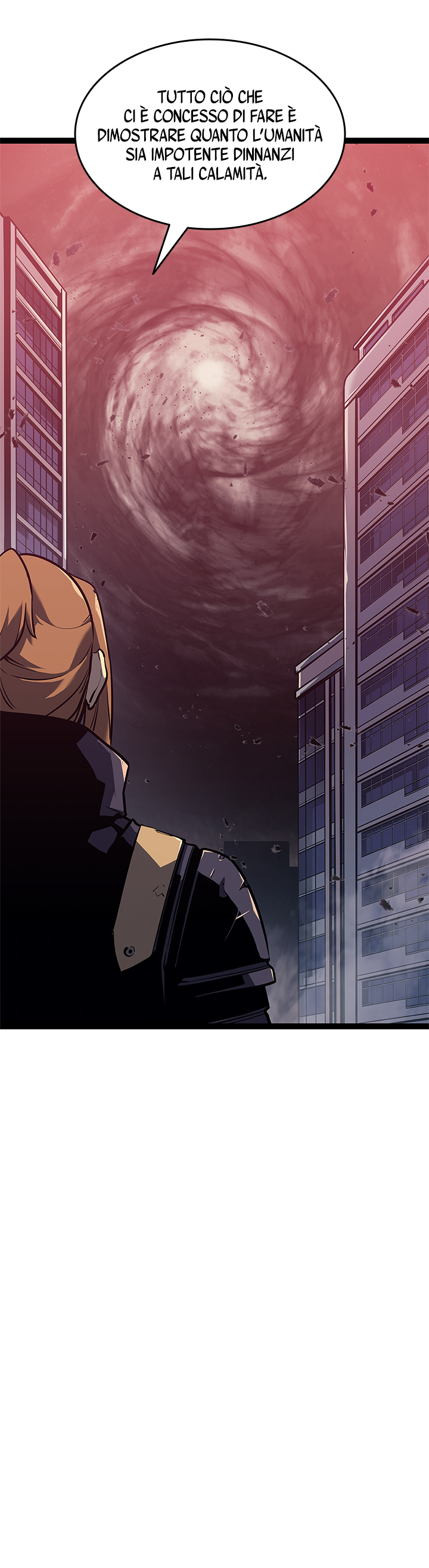 Read Solo Leveling IT Manga Online