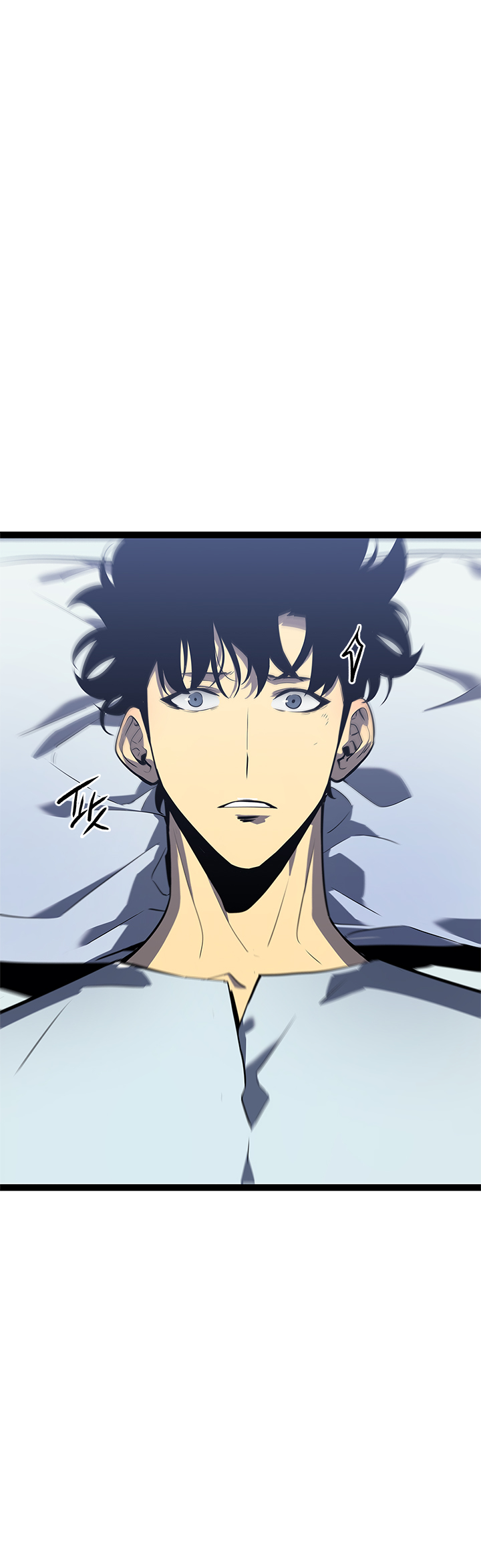 Read Solo Leveling IT Manga Online