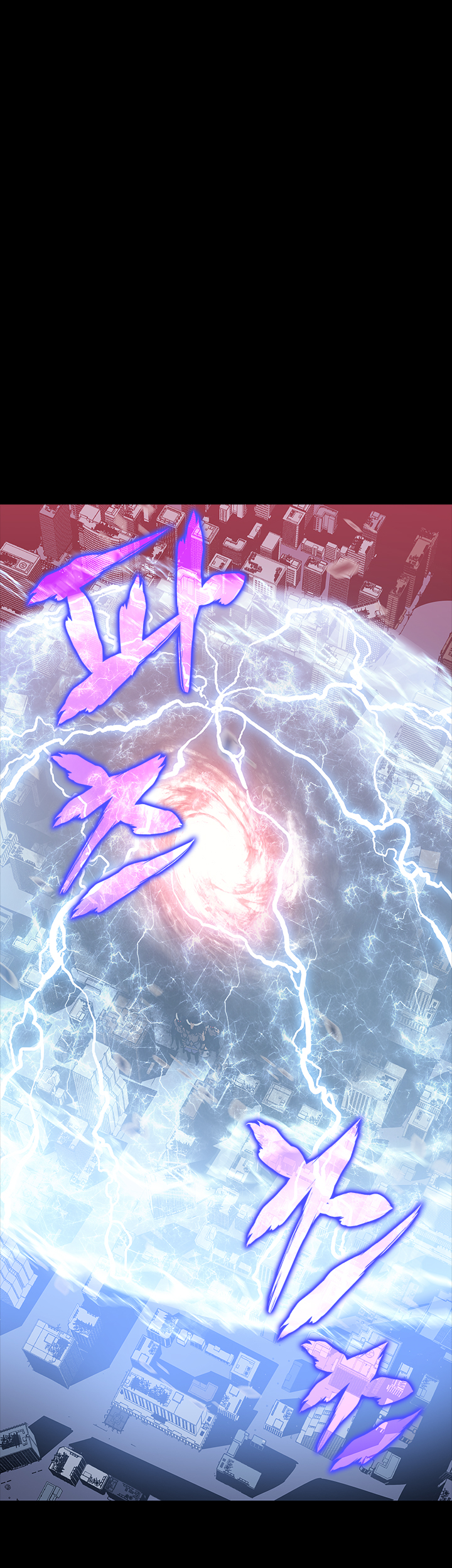 Read Solo Leveling IT Manga Online