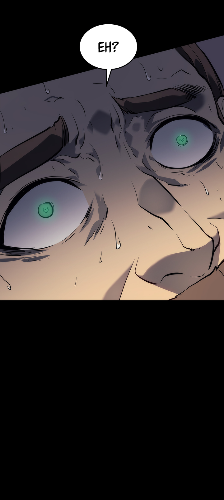 Read Solo Leveling IT Manga Online