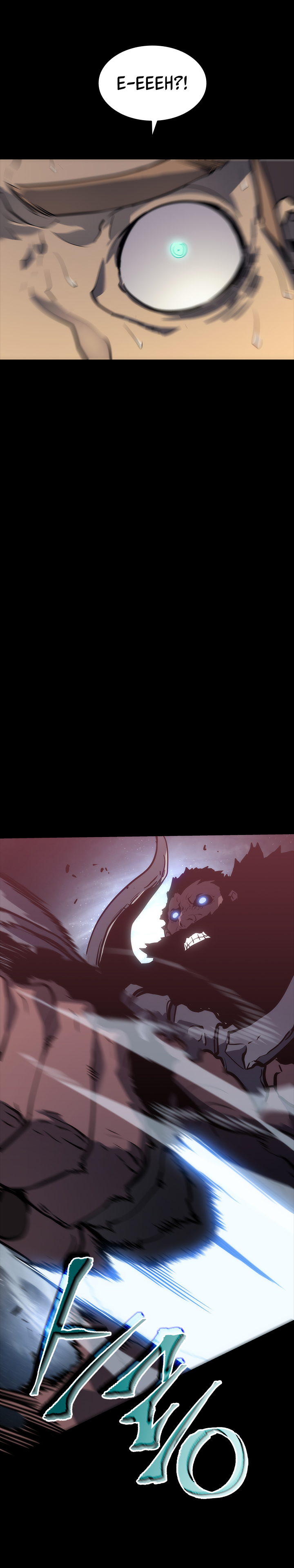 Read Solo Leveling IT Manga Online