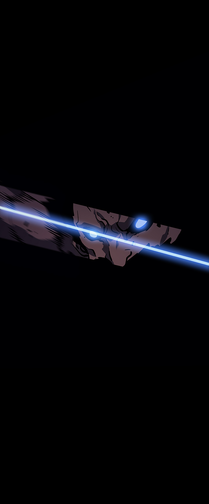 Read Solo Leveling IT Manga Online