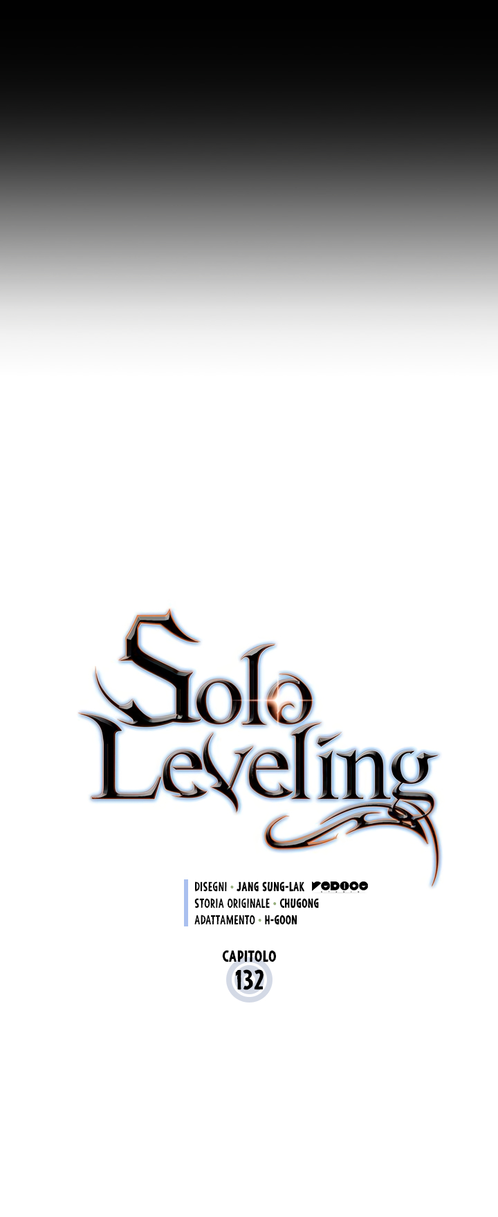 Read Solo Leveling IT Manga Online