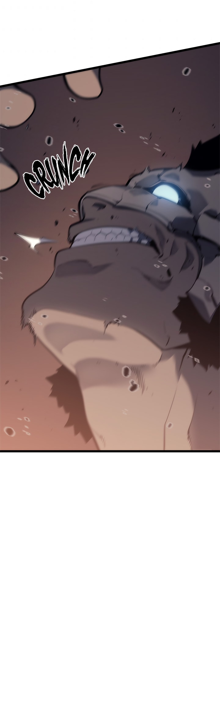 Read Solo Leveling IT Manga Online