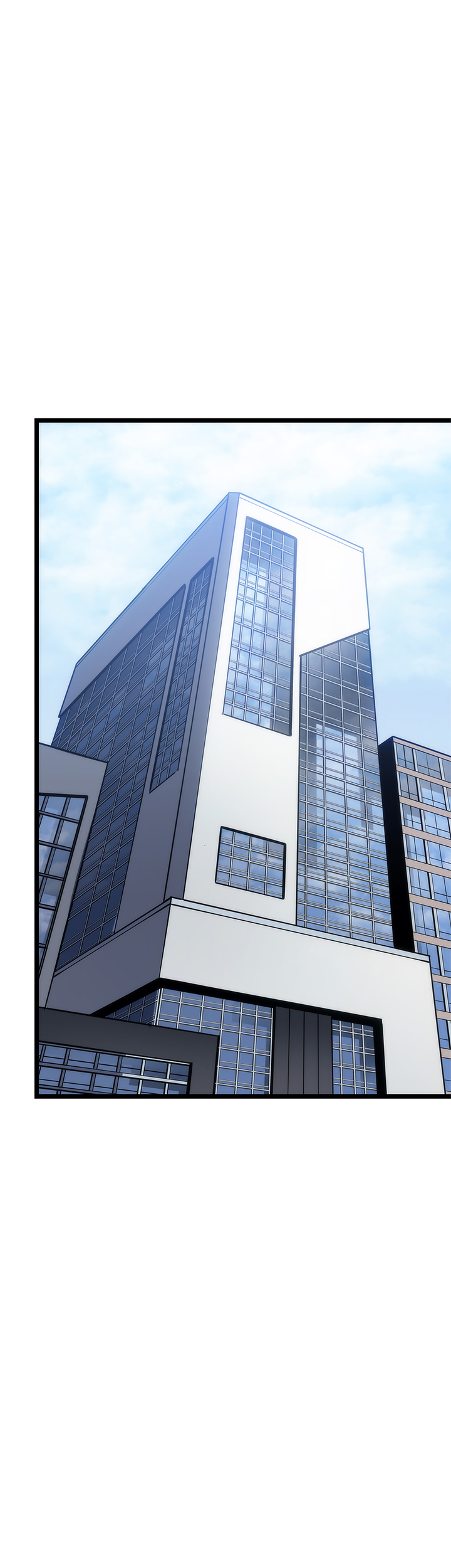 Read Solo Leveling IT Manga Online