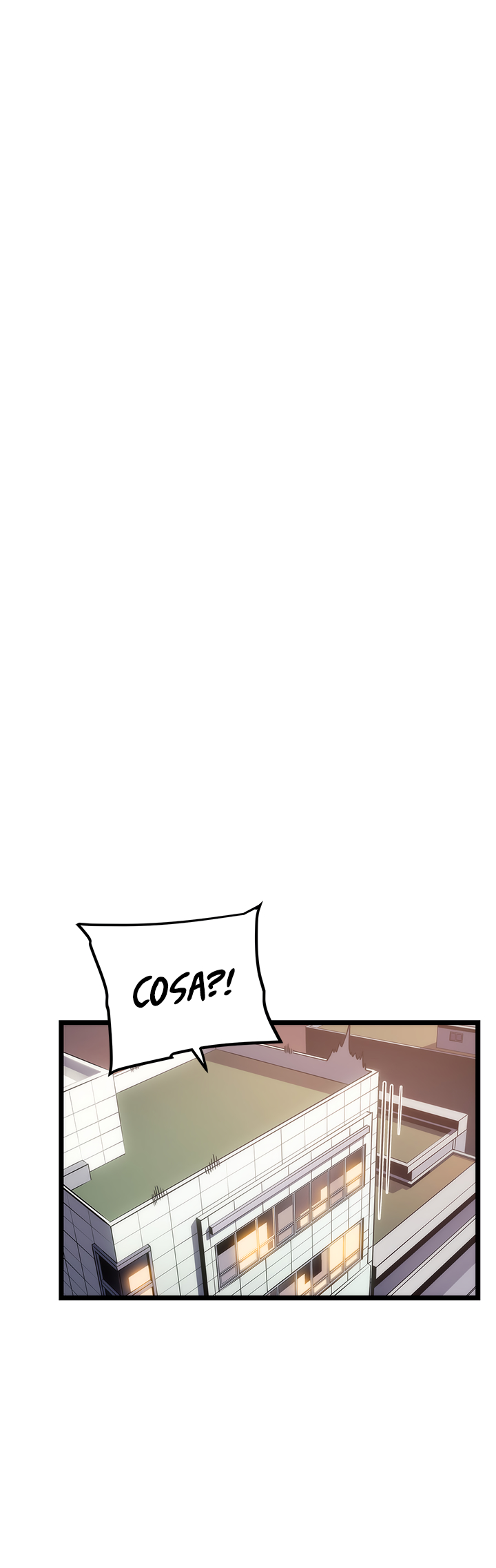 Read Solo Leveling IT Manga Online