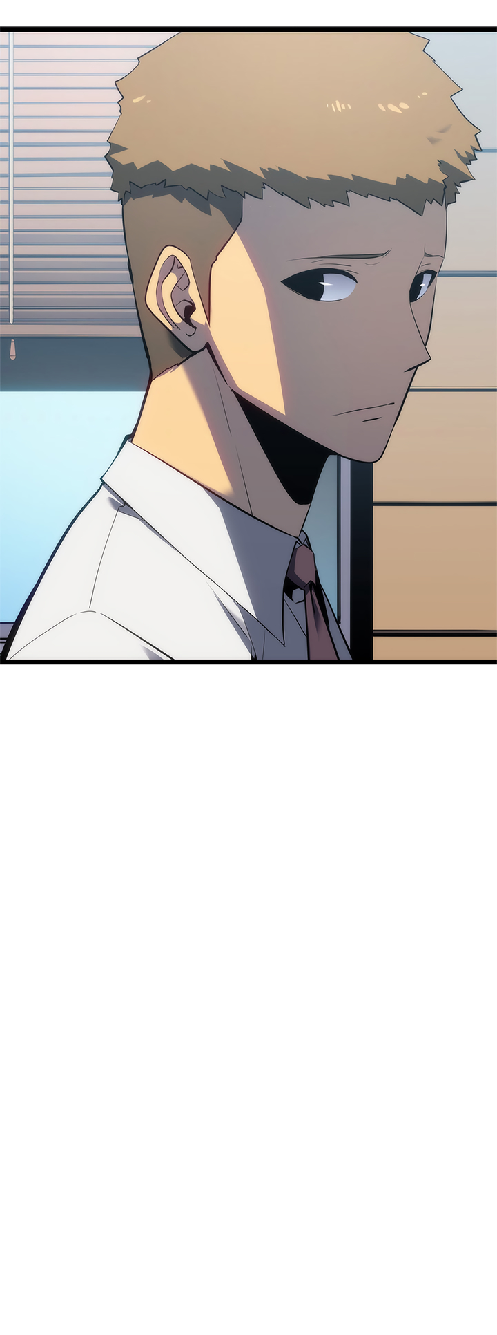 Read Solo Leveling IT Manga Online