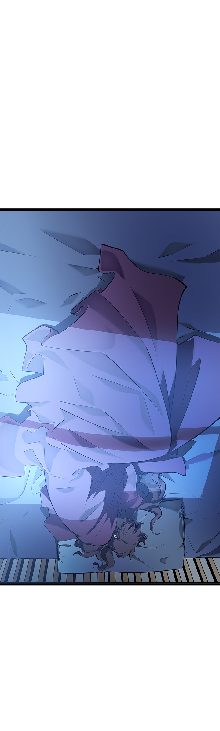 Read Solo Leveling IT Manga Online