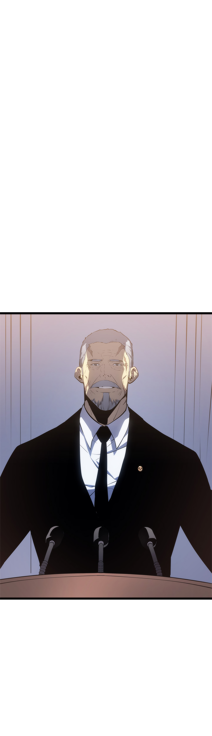 Read Solo Leveling IT Manga Online