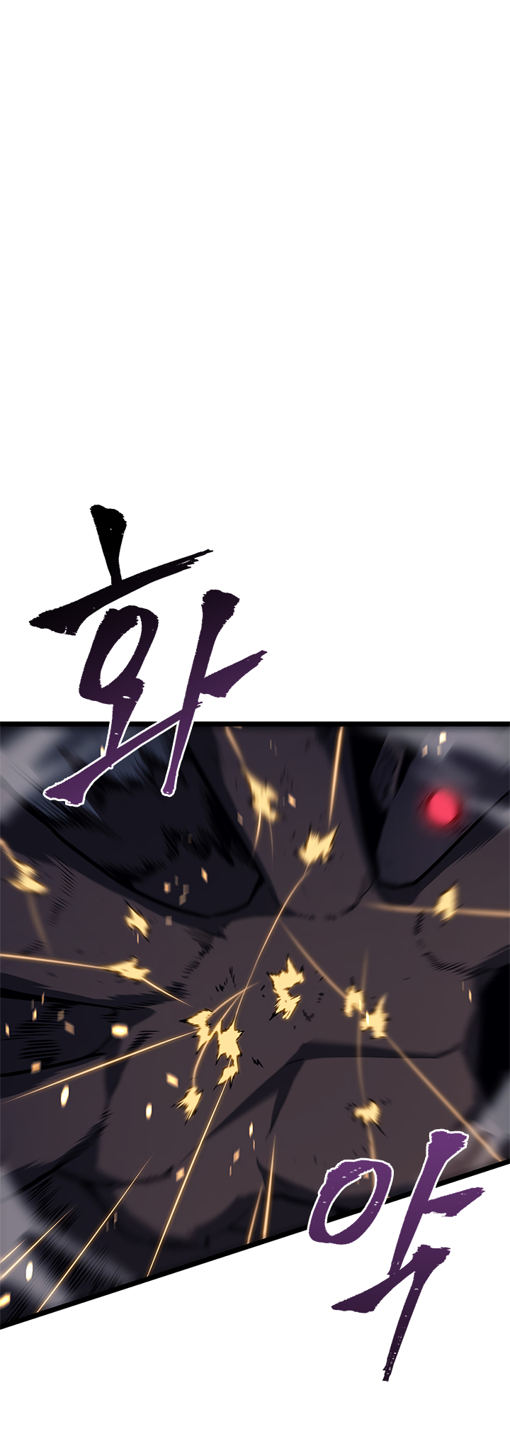 Read Solo Leveling IT Manga Online