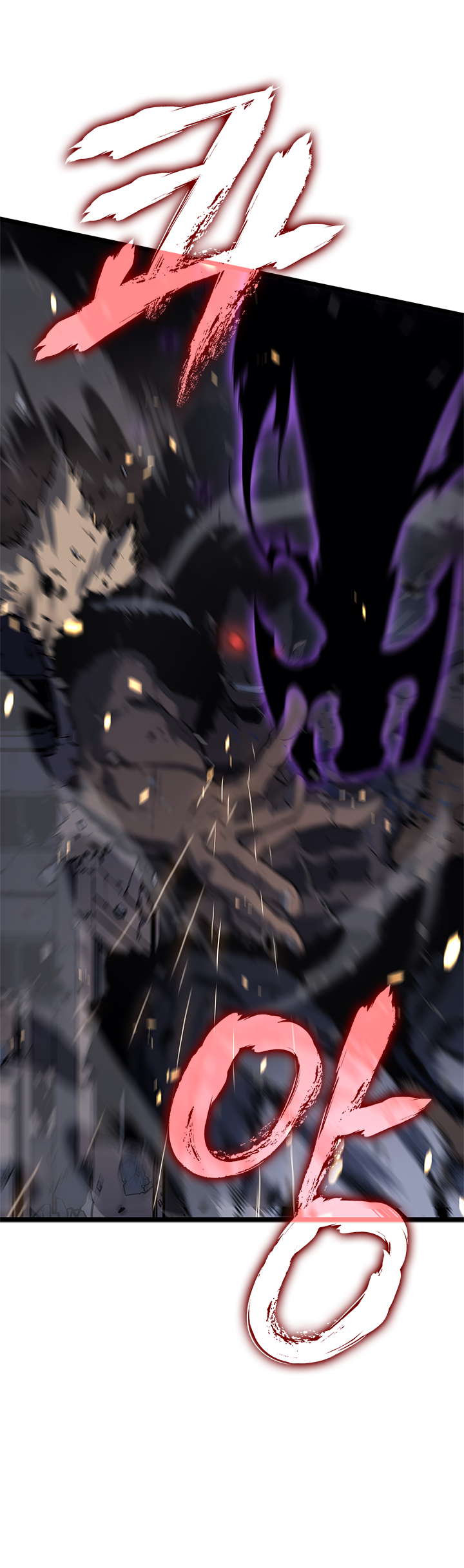 Read Solo Leveling IT Manga Online