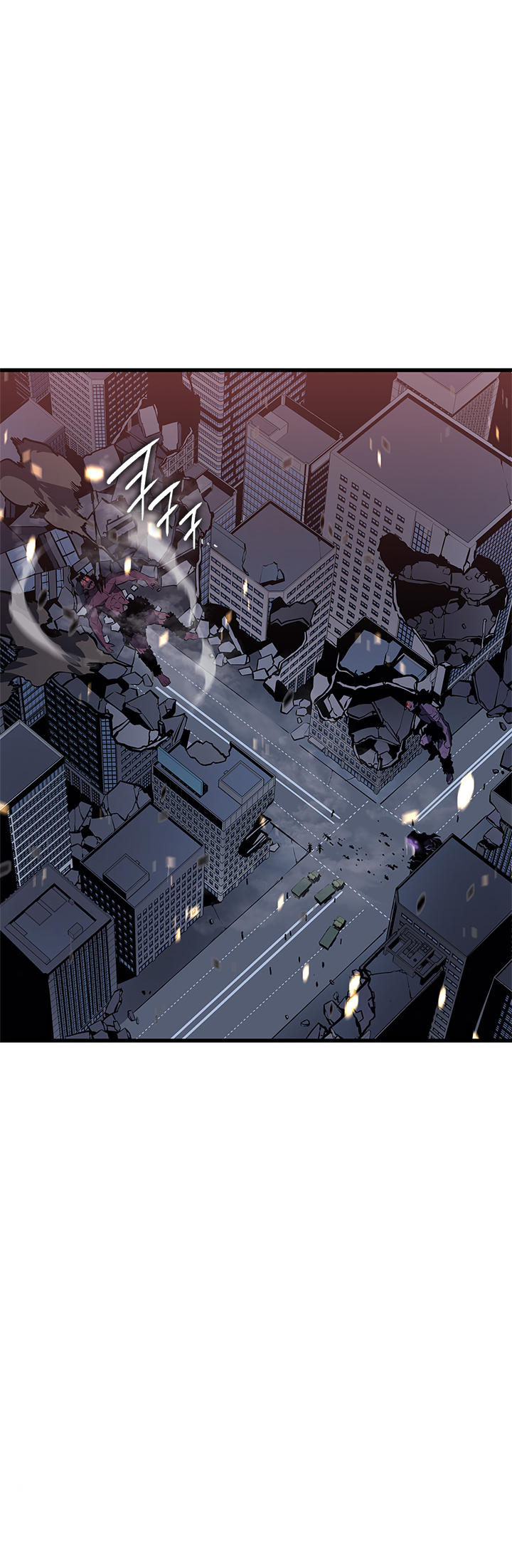 Read Solo Leveling IT Manga Online