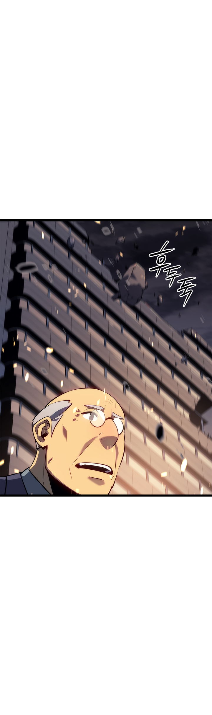 Read Solo Leveling IT Manga Online