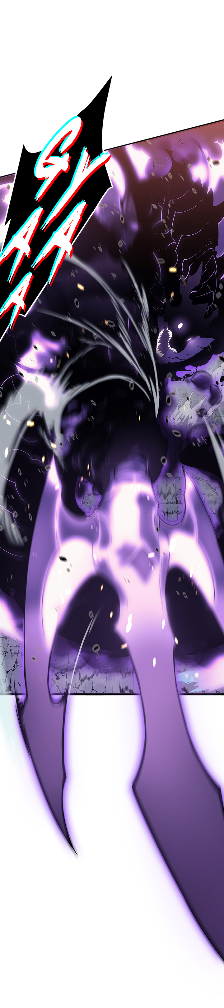 Read Solo Leveling IT Manga Online