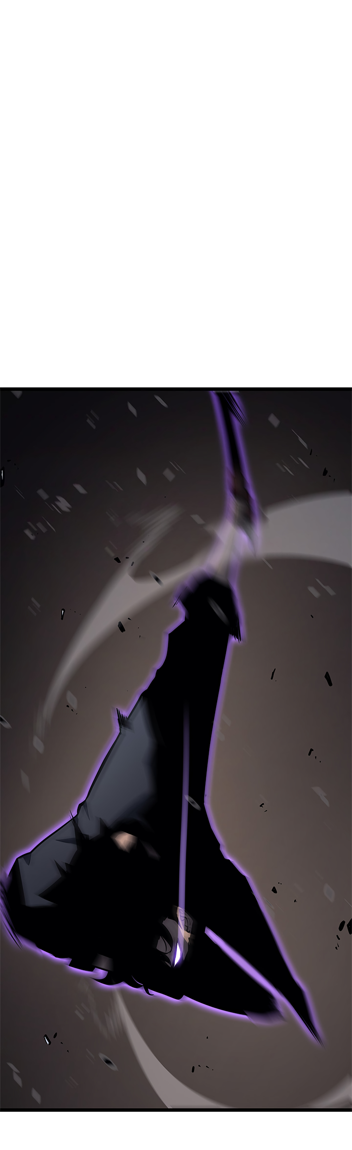 Read Solo Leveling IT Manga Online