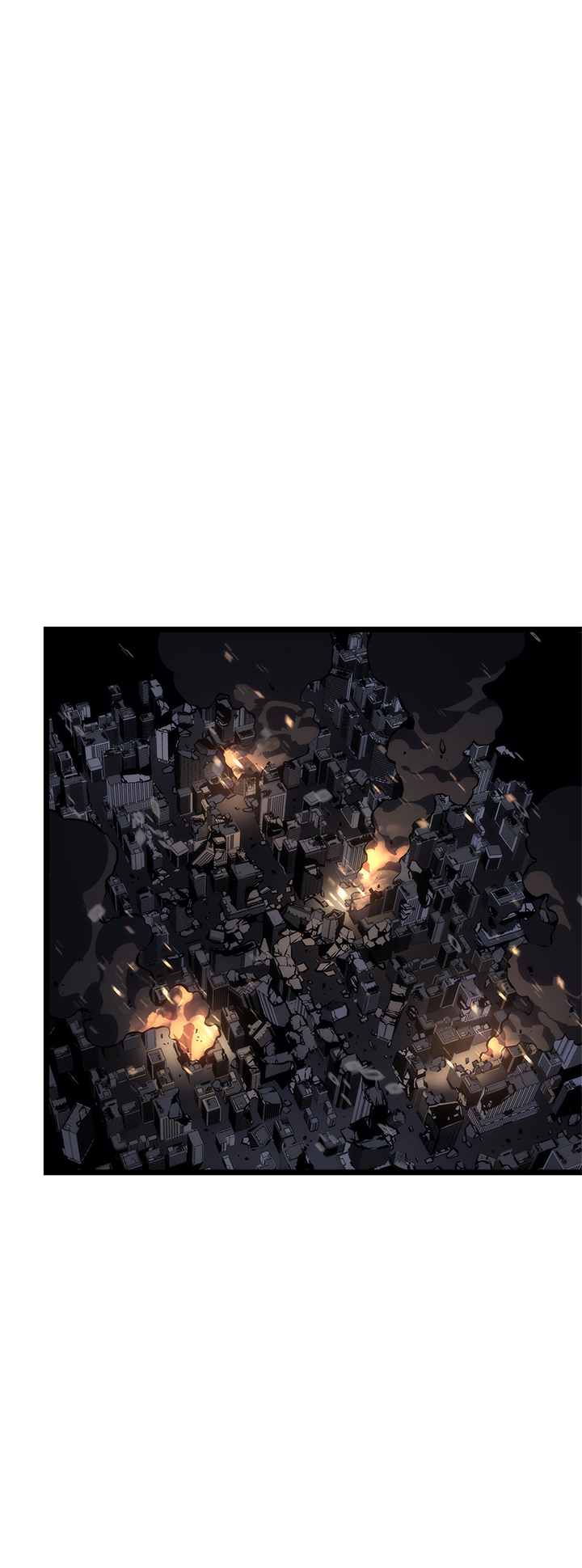 Read Solo Leveling IT Manga Online